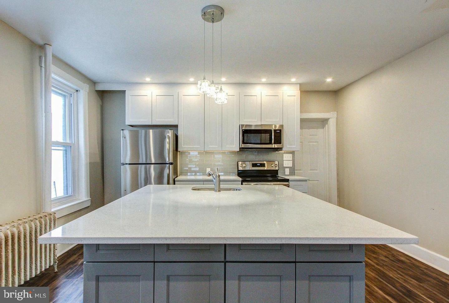 Property Photo: 234 E Marshall Street PA 19401