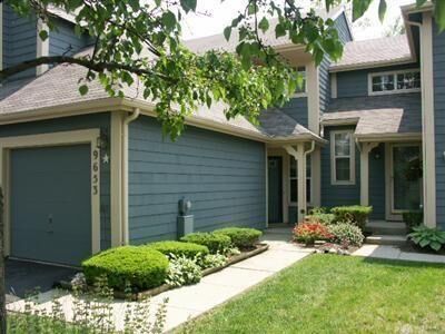 Property Photo: 9653 Whalers Wharf 66 OH 45458