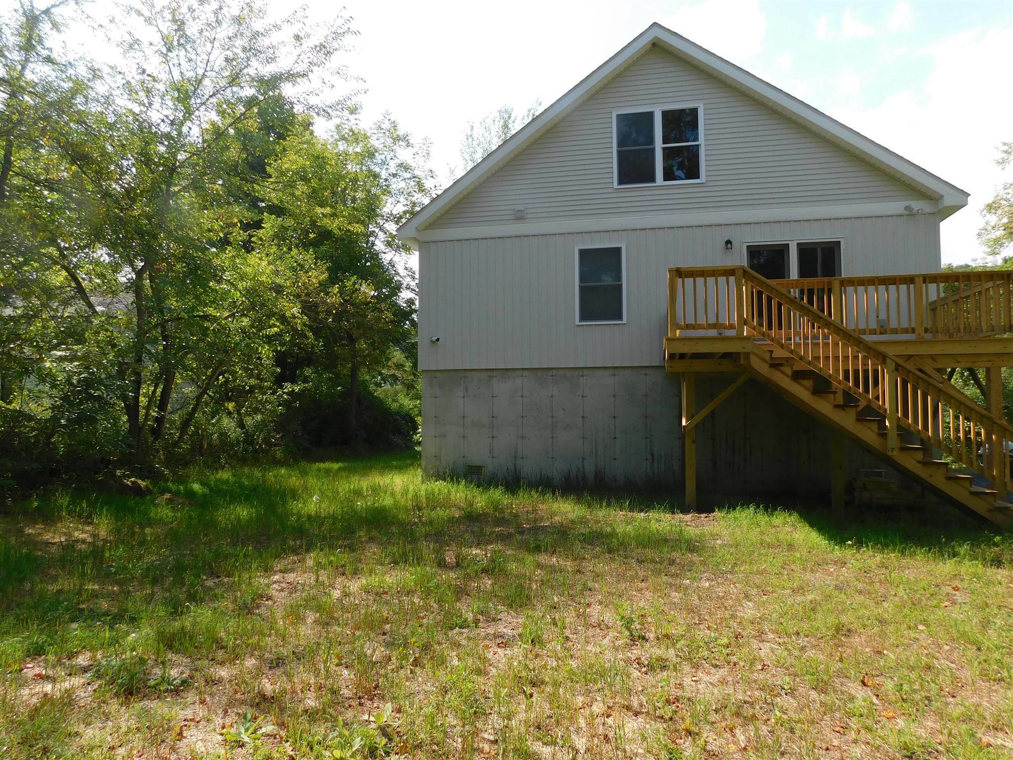 Property Photo:  112 Island Road  NY 12066 