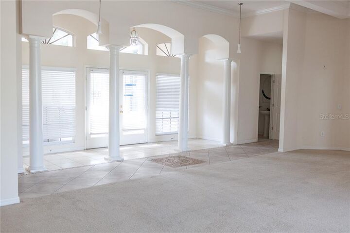 Property Photo: 18103 Emerald Bay Street FL 33647