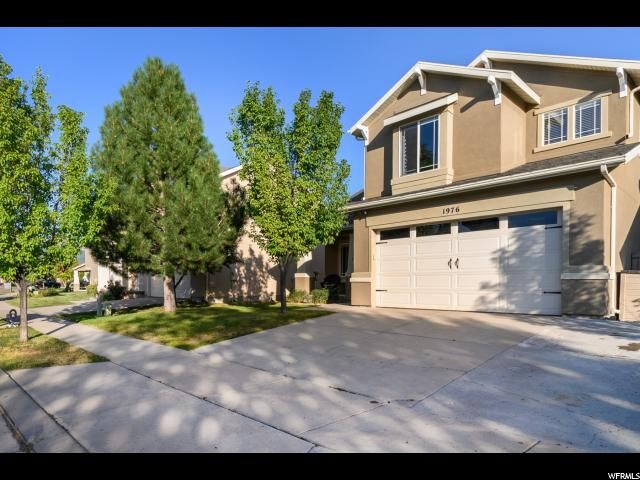 Property Photo:  Address not disclosed  UT 84020 