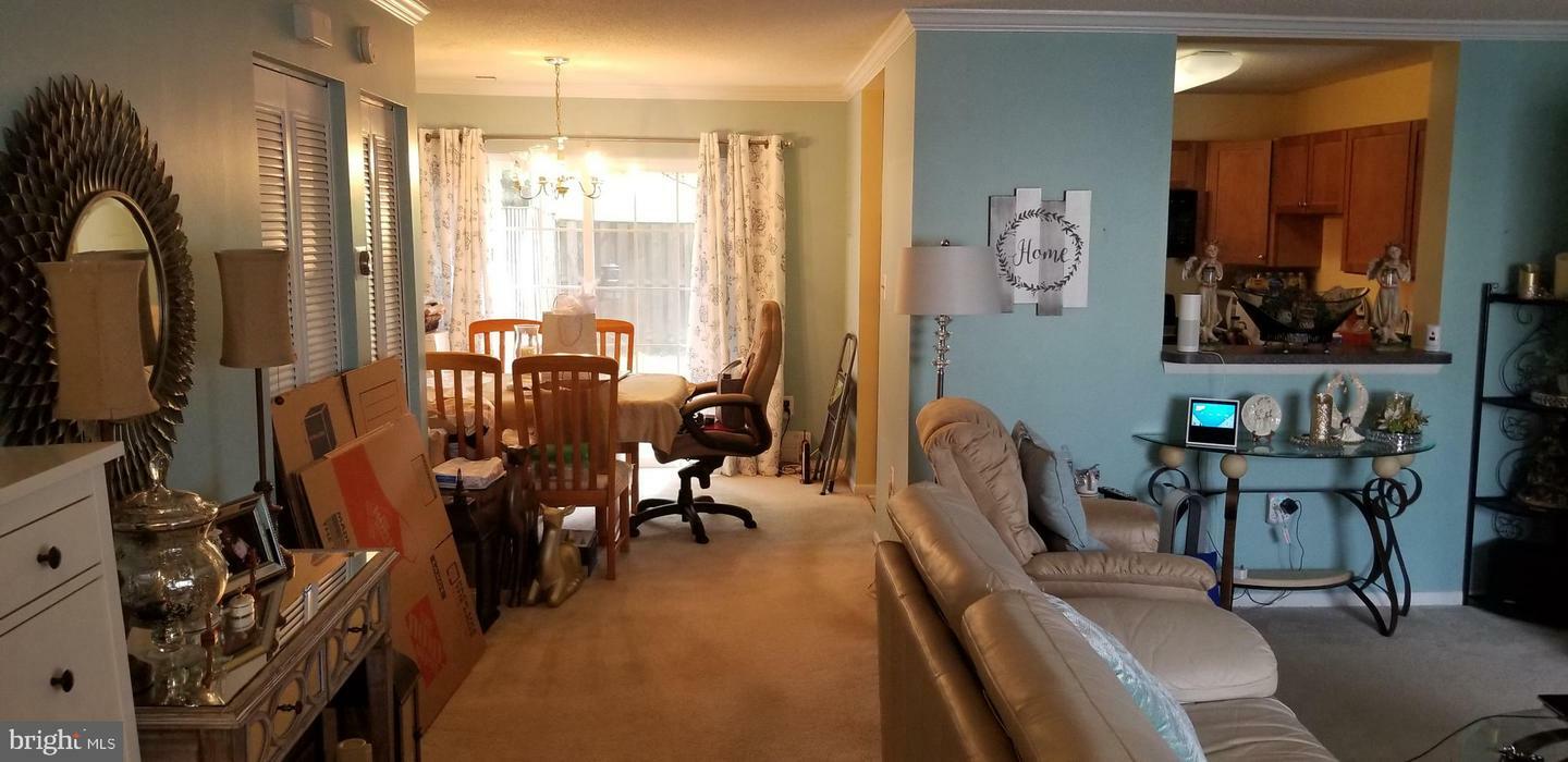 Property Photo: 19904 Stoney Point Way MD 20876