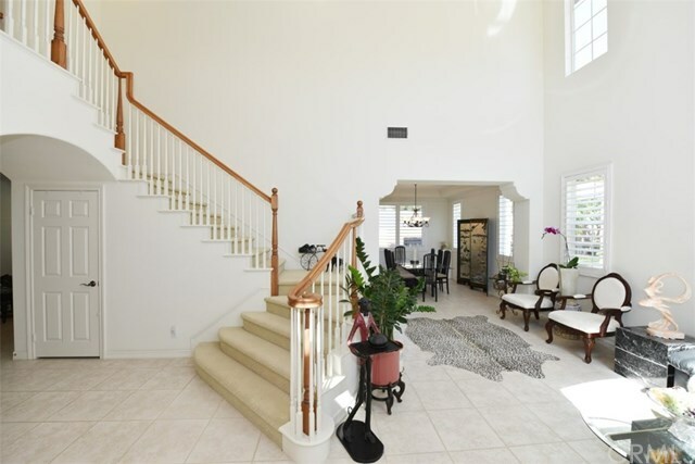 Property Photo:  562 N Hunt Circle  CA 92870 