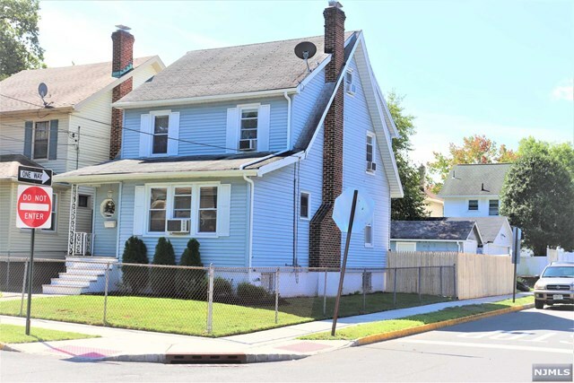 Property Photo:  104 Waldo Avenue  NJ 07003 