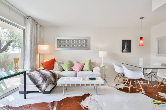 Property Photo:  32505 Candlewood Drive 29  CA 92234 