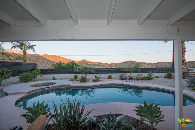 Property Photo:  37783 Bankside Drive  CA 92234 