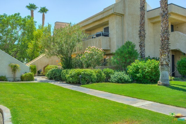 Property Photo:  32505 Candlewood Drive 6  CA 92234 