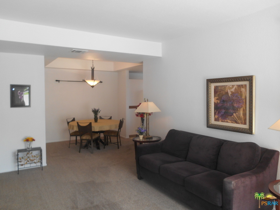 Property Photo: