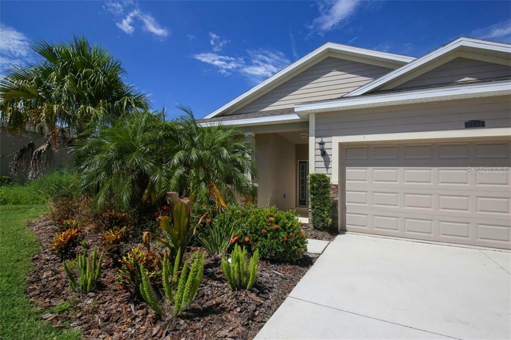 Property Photo: 5734 Broad River Run FL 34222