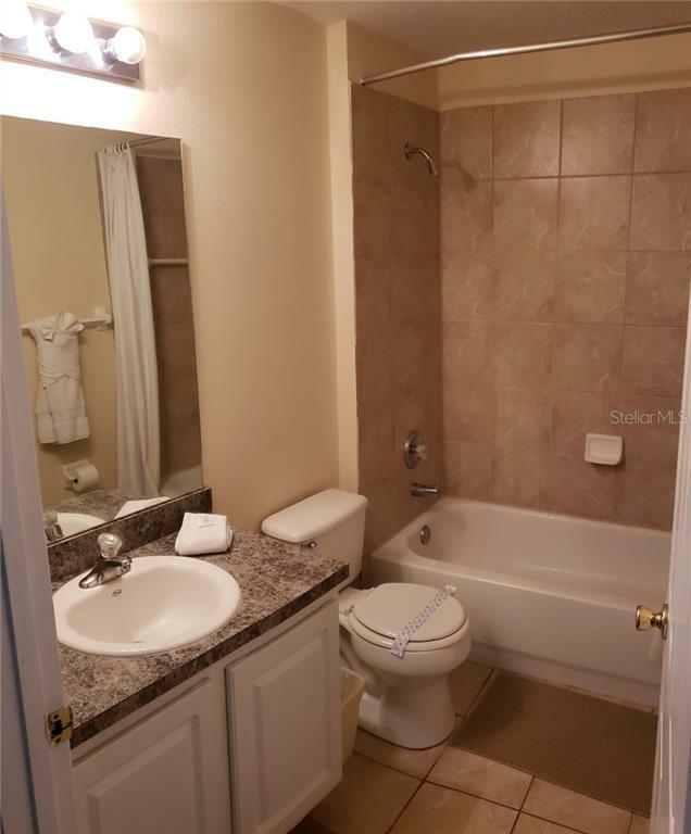 Property Photo:  446 High Point Drive  FL 33837 