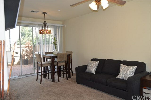 Property Photo:  39244 Turtle Bay C  CA 92563 