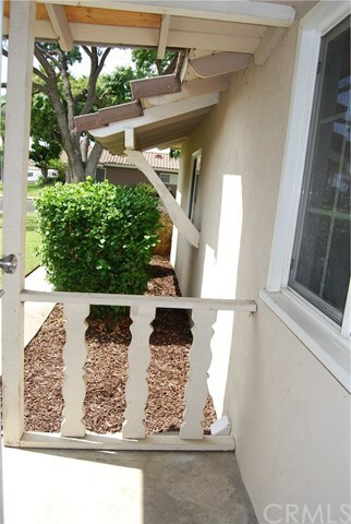 Property Photo:  12435 Tebo Avenue  CA 91710 