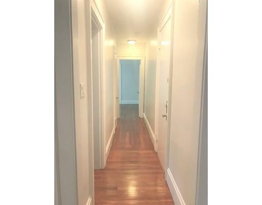 Property Photo: 33 Park Street 10 MA 02148