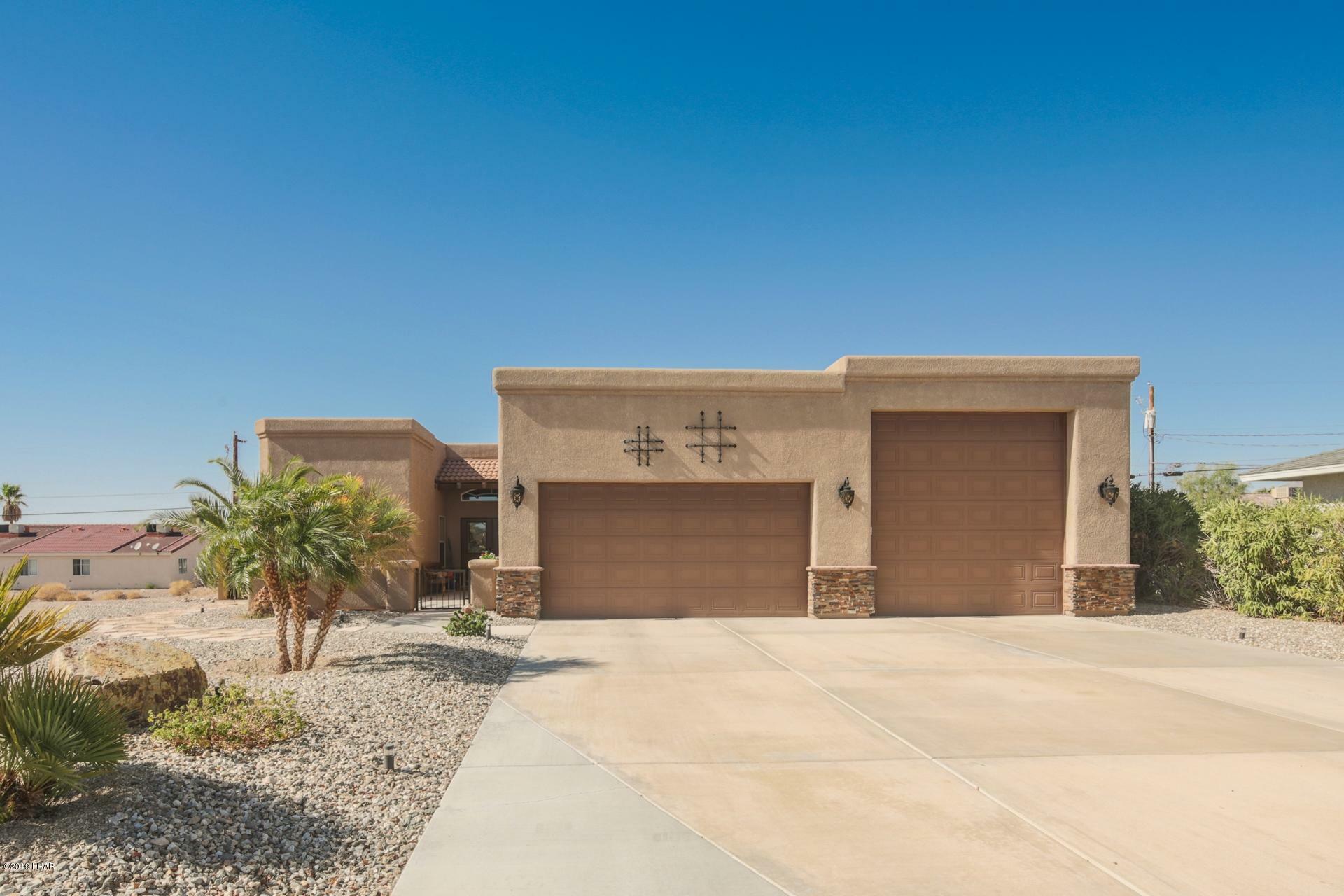 Property Photo:  2845 Swanee Ln  AZ 86403 