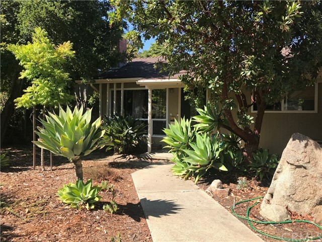 Property Photo:  334 Highland Drive  CA 93405 