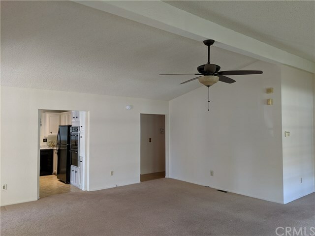 Property Photo:  27250 Murrieta Road 30  CA 92586 