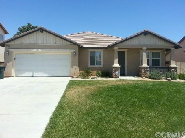 Property Photo:  12541 Bermuda Court  CA 92392 