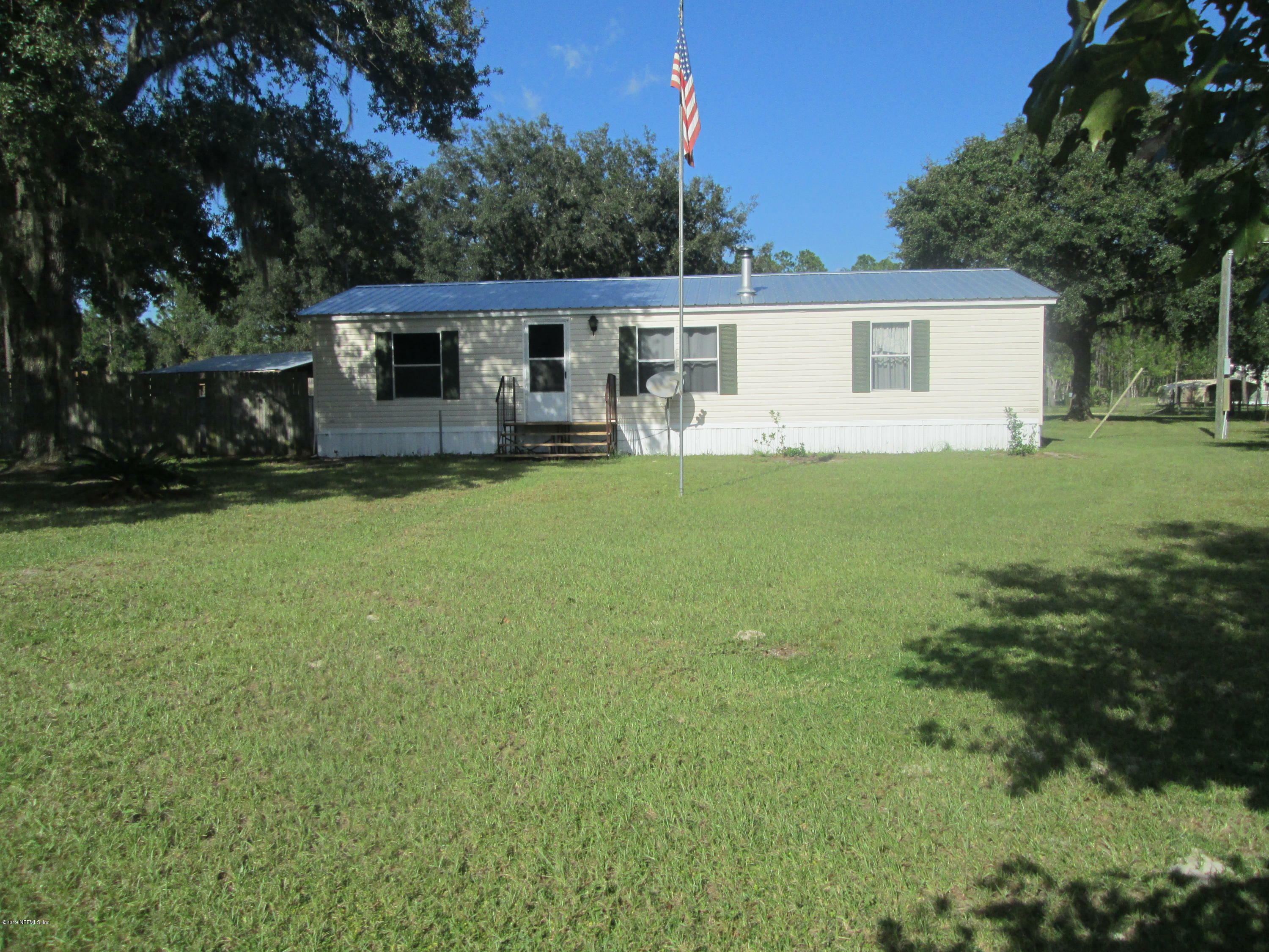 Property Photo:  114 Janice Drive  FL 32147 