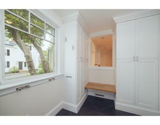 Property Photo: 25 Main St MA 01929