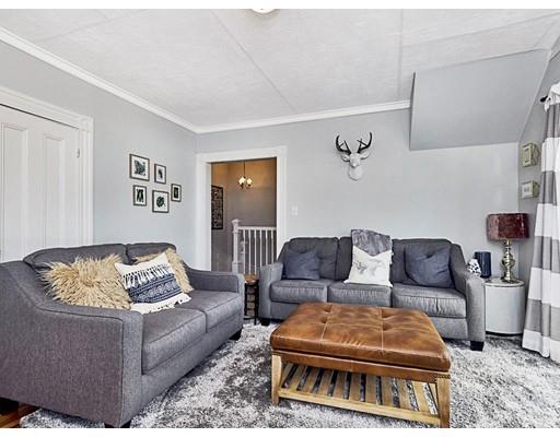 Property Photo: 97 Magoun Ave 97 MA 02155
