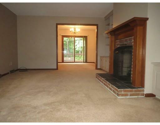 Property Photo:  2 Castle Hill Rd C  MA 01001 
