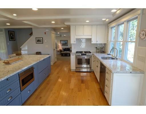 Property Photo:  712 Rocky Hill Rd  MA 02360 