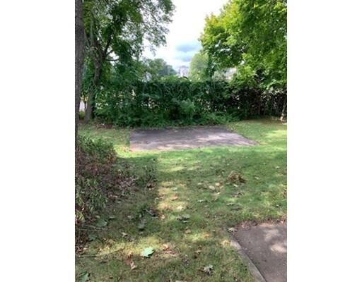Property Photo:  36 Lake St  MA 01749 