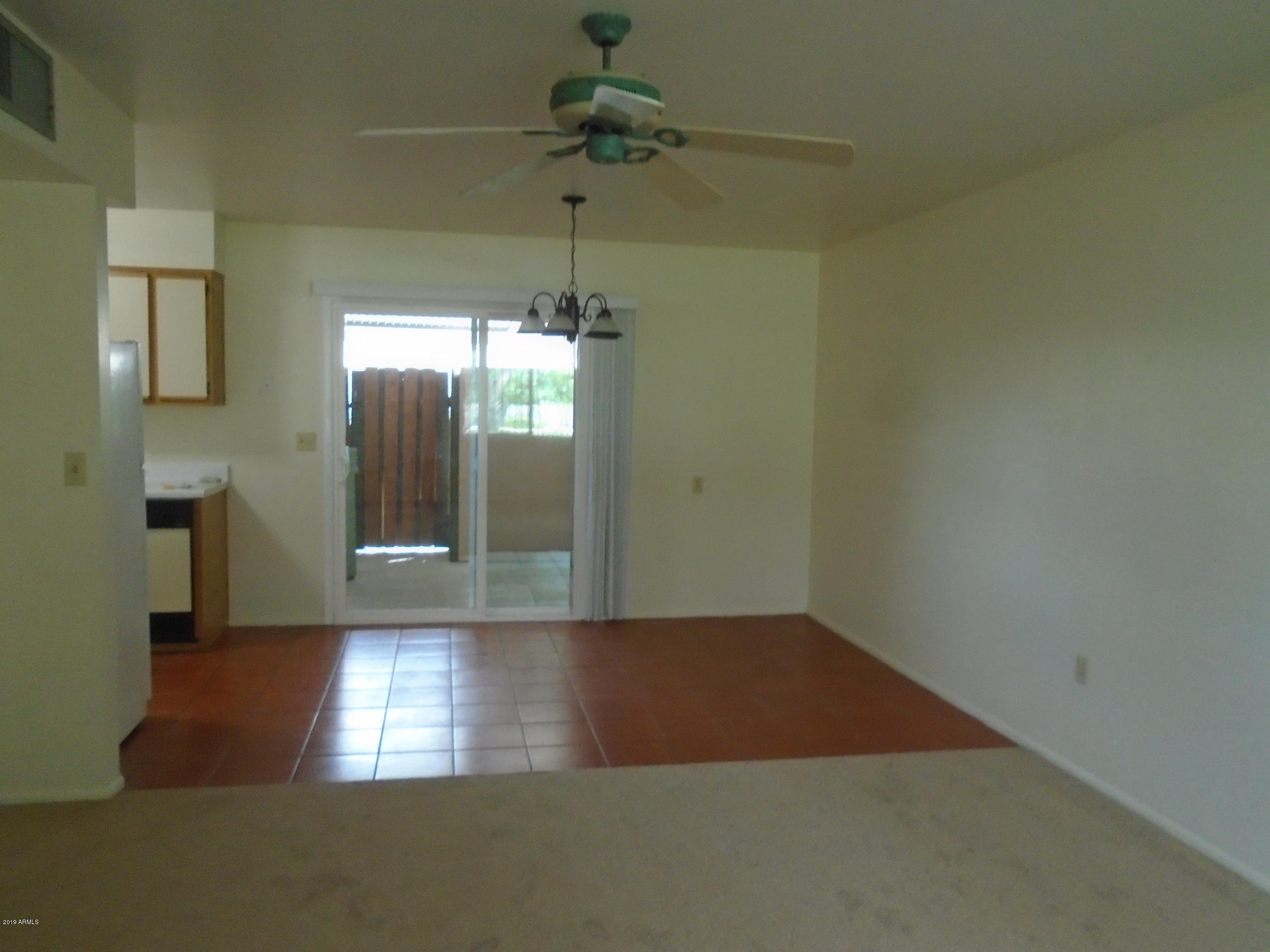Property Photo: 10364 W Deanne Drive AZ 85351