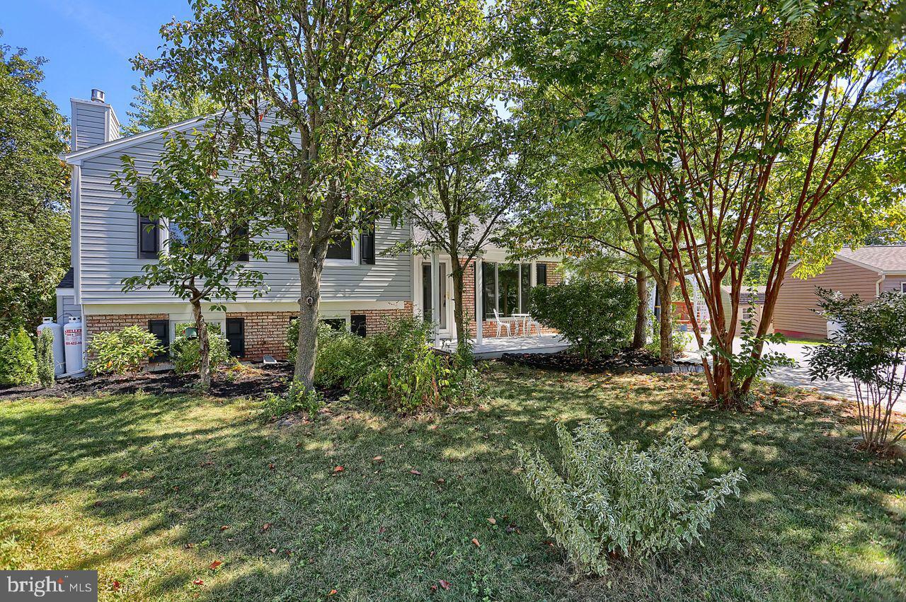 Property Photo:  107 Nestside Court  PA 17110 