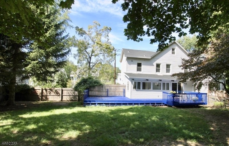 Property Photo:  439 Valley Rd A  NJ 07043 