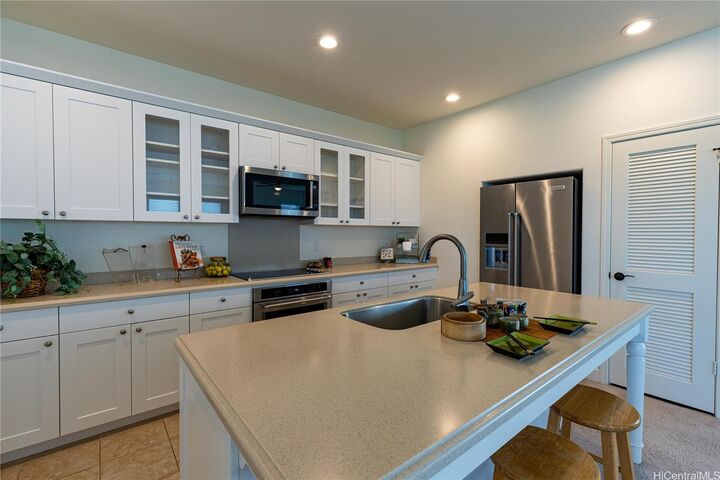 91-1150 Kai Weke Street  Ewa Beach HI 96706 photo