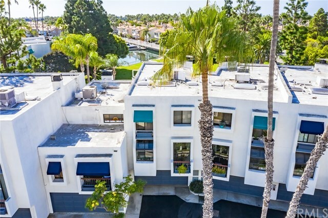 Property Photo: 5426 Heron Bay CA 90803