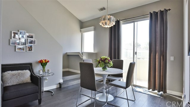 Property Photo:  690 Azure Lane 1  CA 92879 