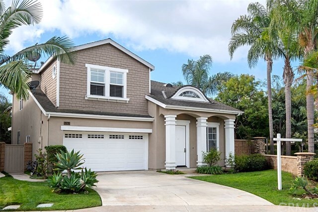 Property Photo: 5312 Doverton Drive CA 92649