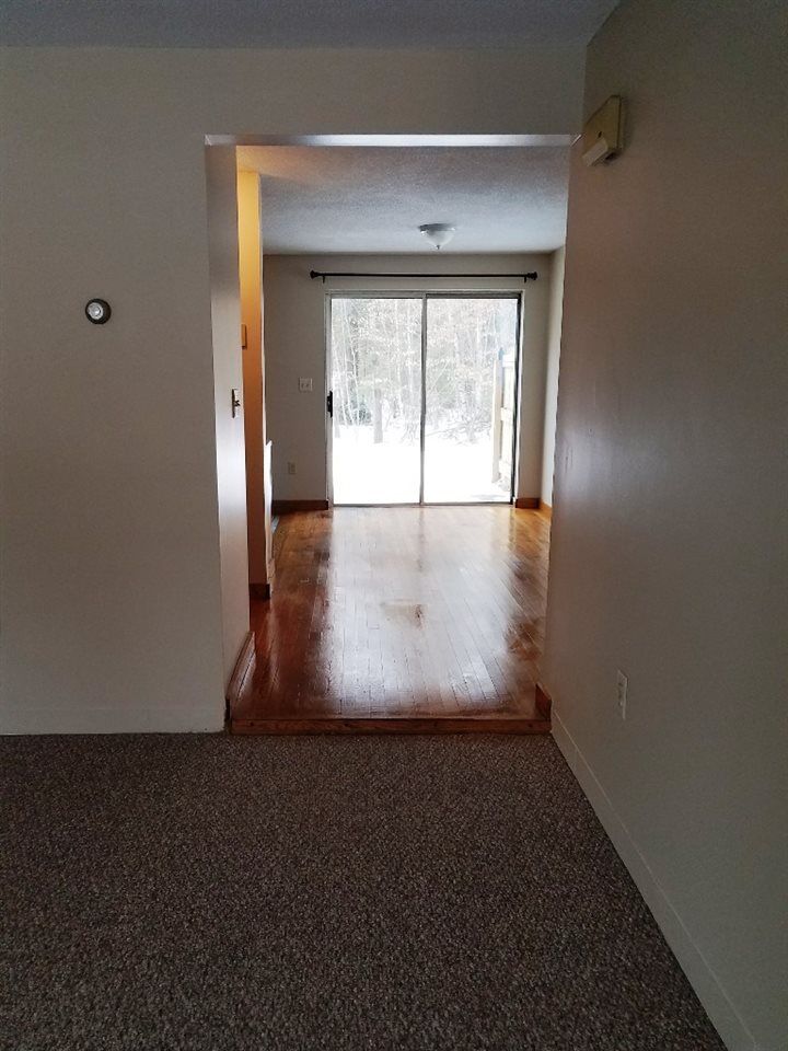 Property Photo: 238 Base Hill Road 61 NH 03431