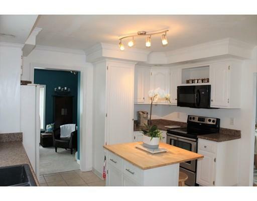 Property Photo: 94 Elm St MA 01504