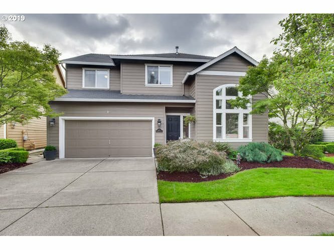 Property Photo:  4214 NW 12th Ave  WA 98607 