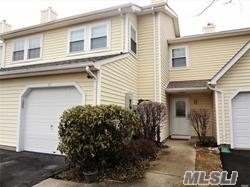 Property Photo:  11 Erin Lane  NY 11733 