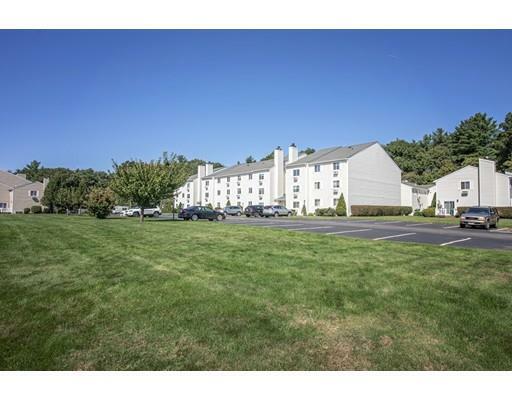Property Photo:  6 Erick Rd 55  MA 02048 