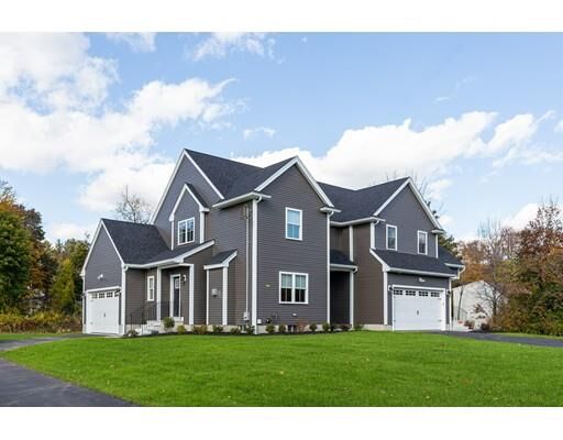 Property Photo:  250 Main Street B  MA 02053 