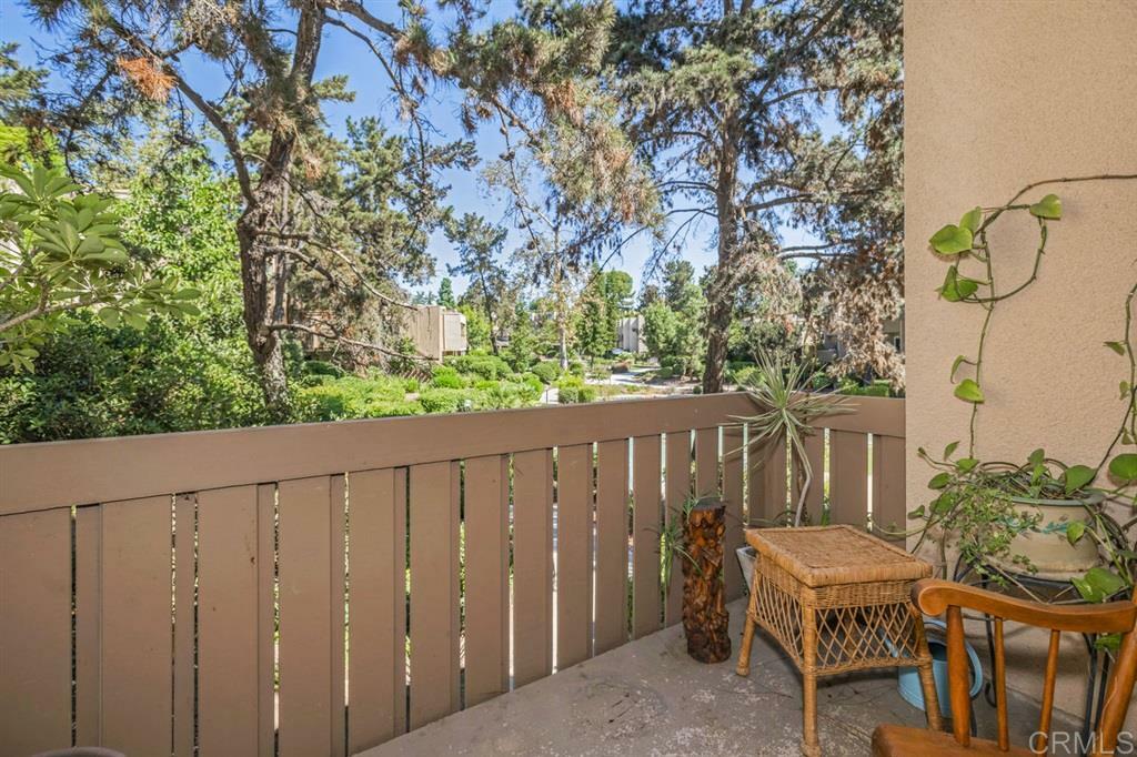 Property Photo:  5700 Baltimore Dr 167  CA 91942 