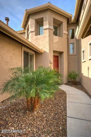Property Photo: 5428 W Red Bird Road AZ 85083
