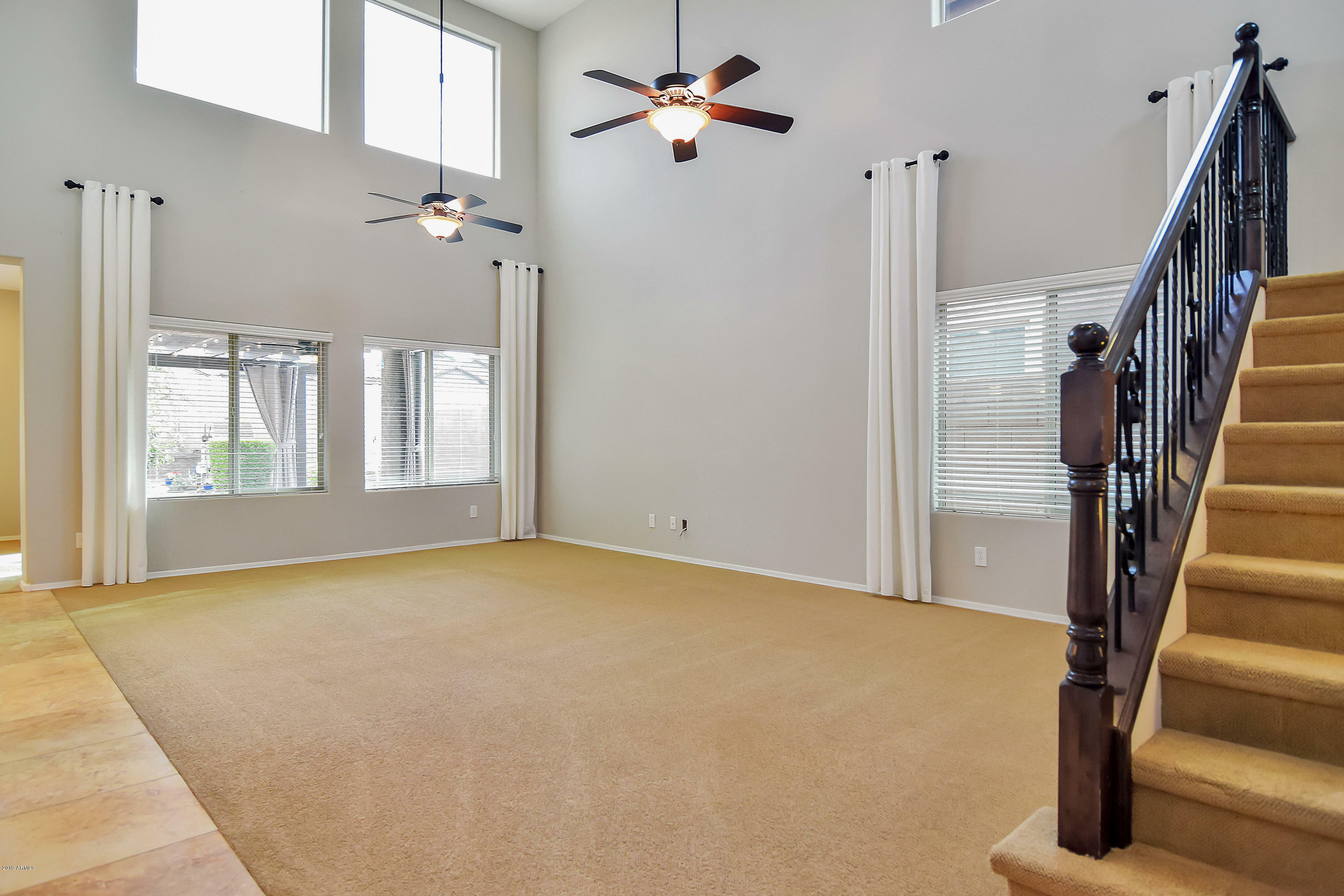 Property Photo:  1678 W Blaylock Drive  AZ 85085 