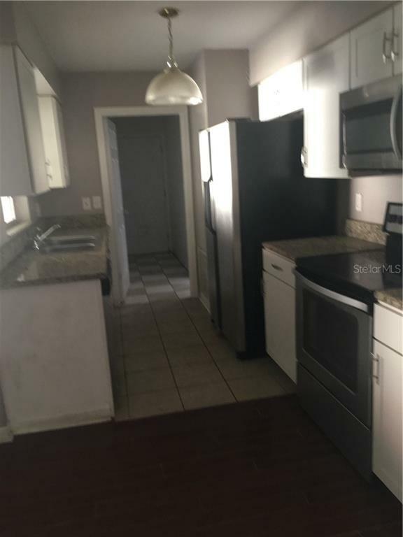 Property Photo:  600 David Street  FL 32708 