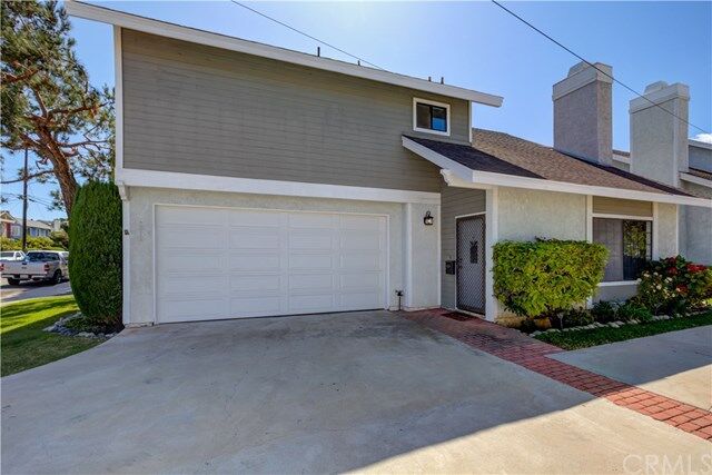 Property Photo:  25827 Cypress Street  CA 90717 