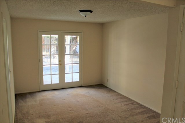 Property Photo:  3 Vicksburg  CA 92620 