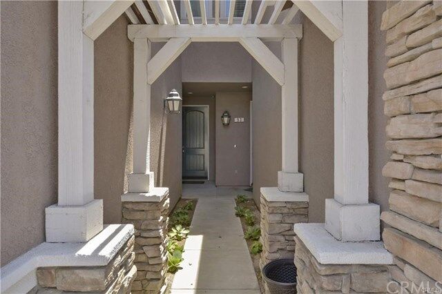 Property Photo:  7161 East Avenue 93  CA 91739 