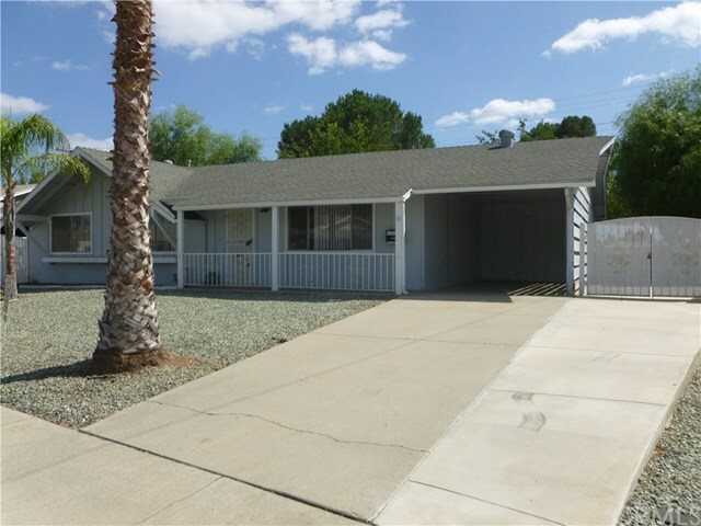 26621 Sun City Boulevard  Menifee CA 92586 photo