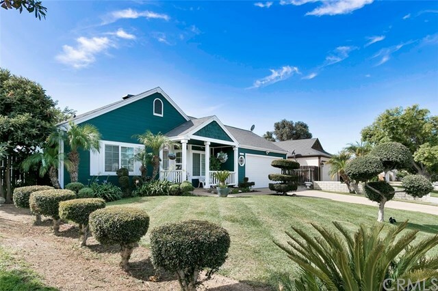 Property Photo: 1152 Athena Court CA 92507