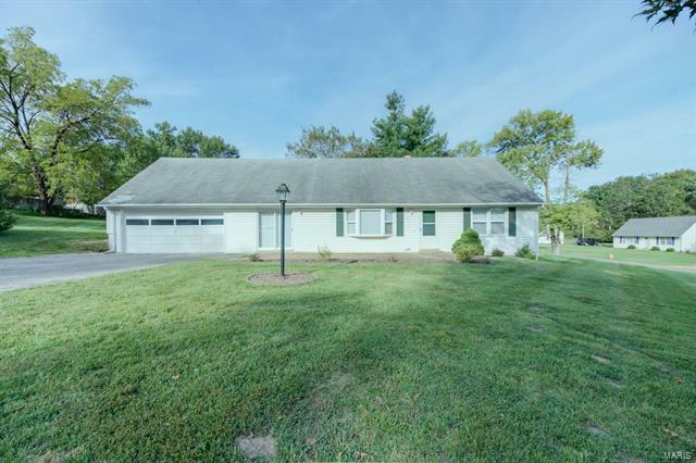 48 East Meadow  Ellisville  63021 photo